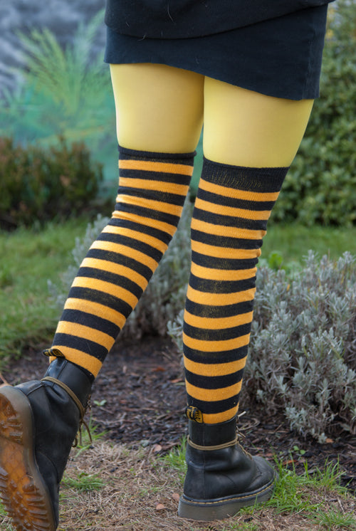 Bee's Knees