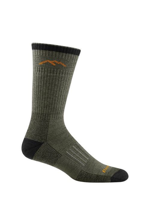 Hunting Midweight Boot Sock