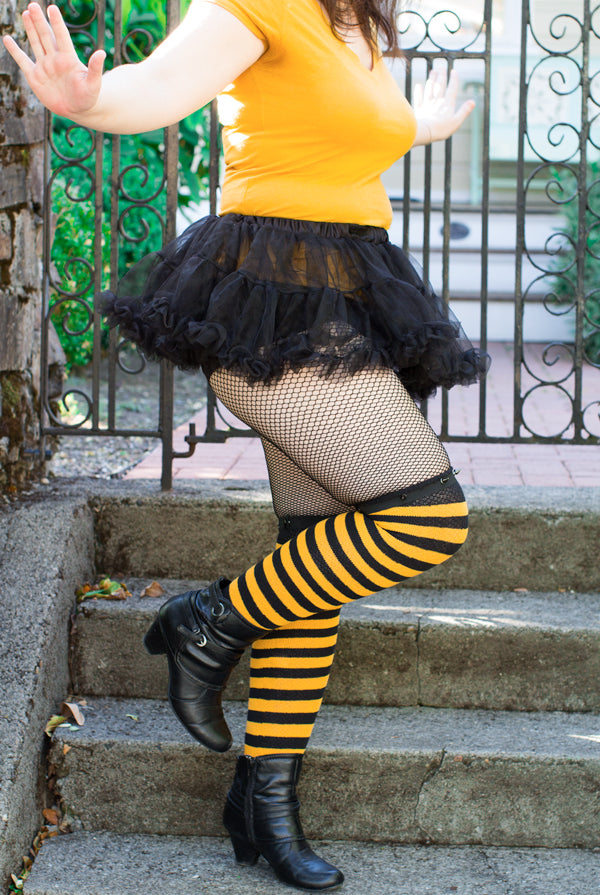 Bee's Knees