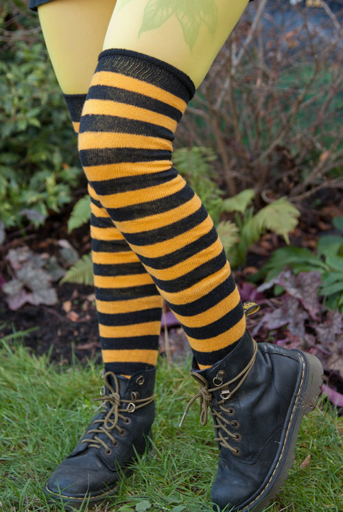 Bee's Knees