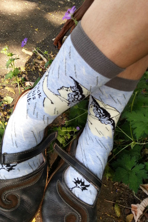 F*** this S*** Crew