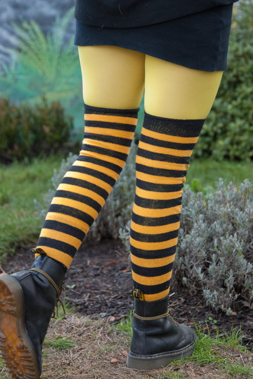 Bee's Knees