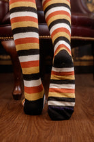United Extraordinary Thigh High