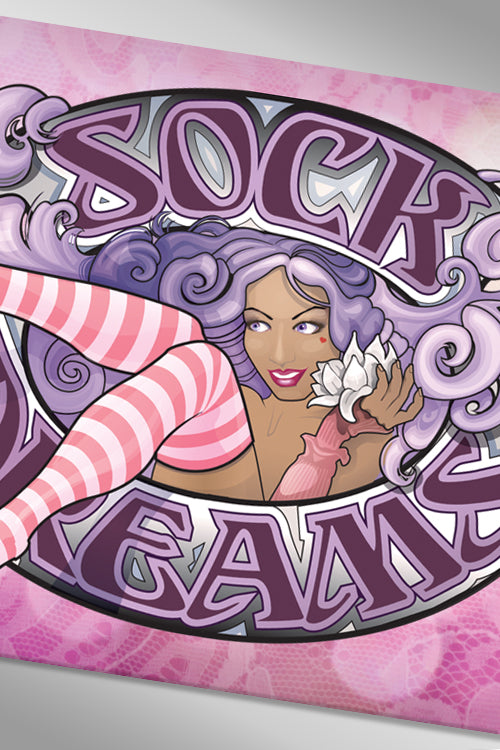 Valentine's Sweetie Gift Card