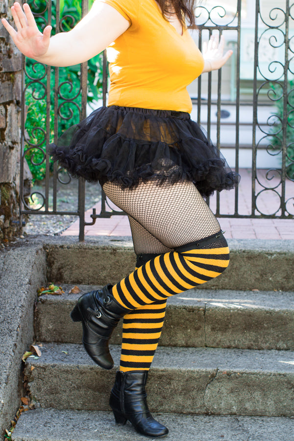 Bee's Knees