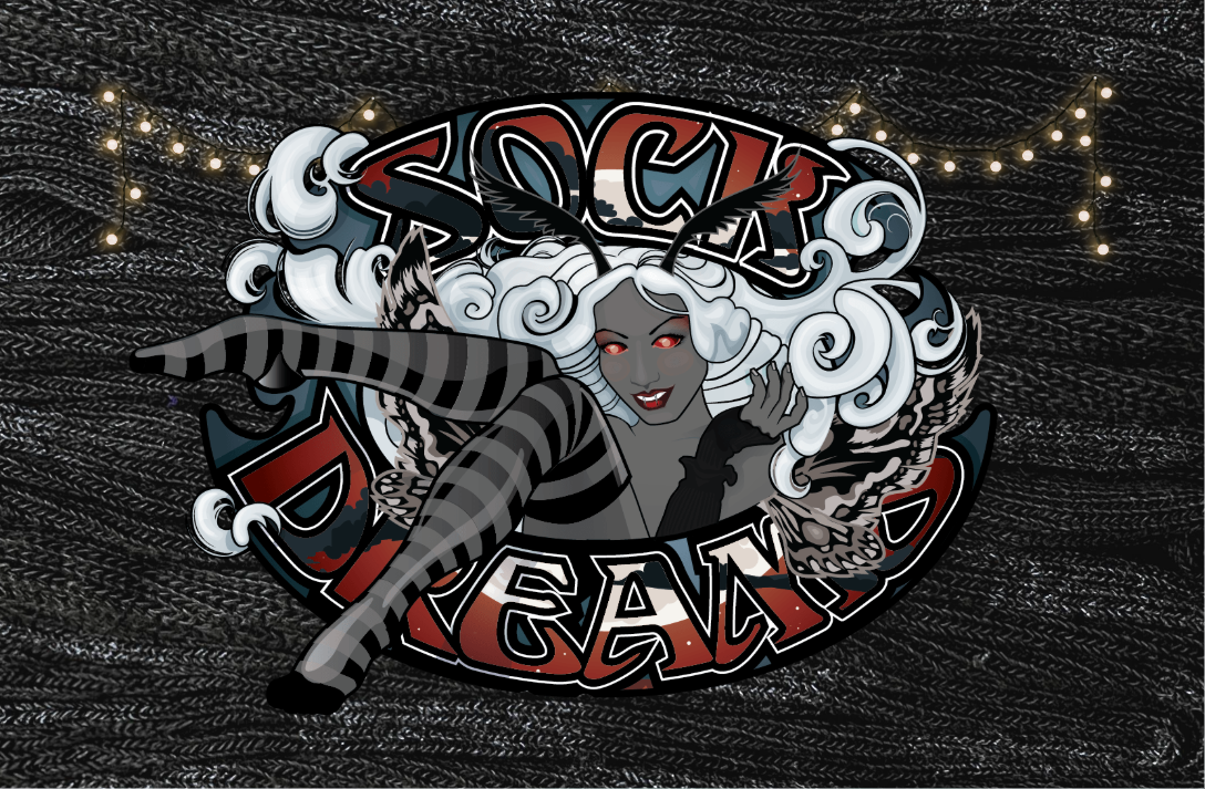 Dark Moth Gift Card