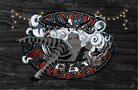Dark Moth Gift Card