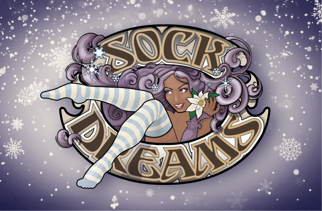 Snowdust Gift Card