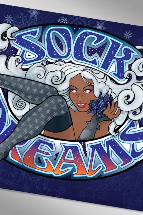 Celestial Gift Cards