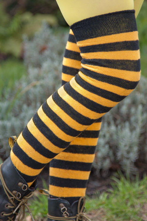 Bee's Knees