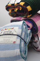 Crafty Bundle - Multi